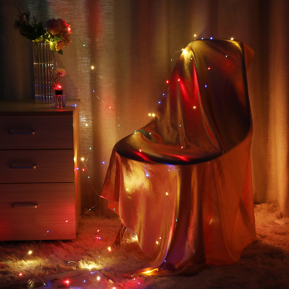 LED-Window-Curtain-Lights-USB-Waterproof-Fairy-String-Lights-Decorative-Christmas-Twinkle-Lights-for-1806553-11