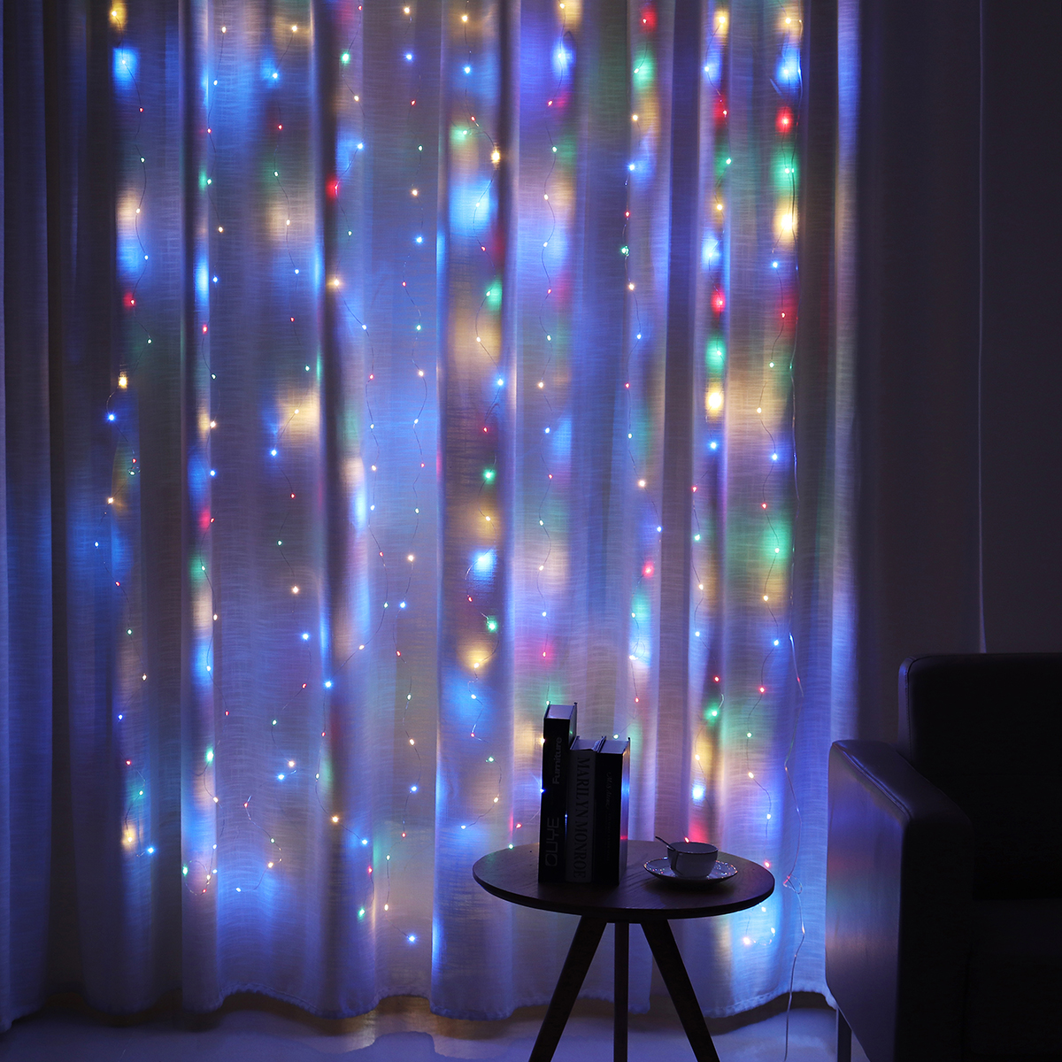 LED-Window-Curtain-Lights-USB-Waterproof-Fairy-String-Lights-Decorative-Christmas-Twinkle-Lights-for-1806553-12