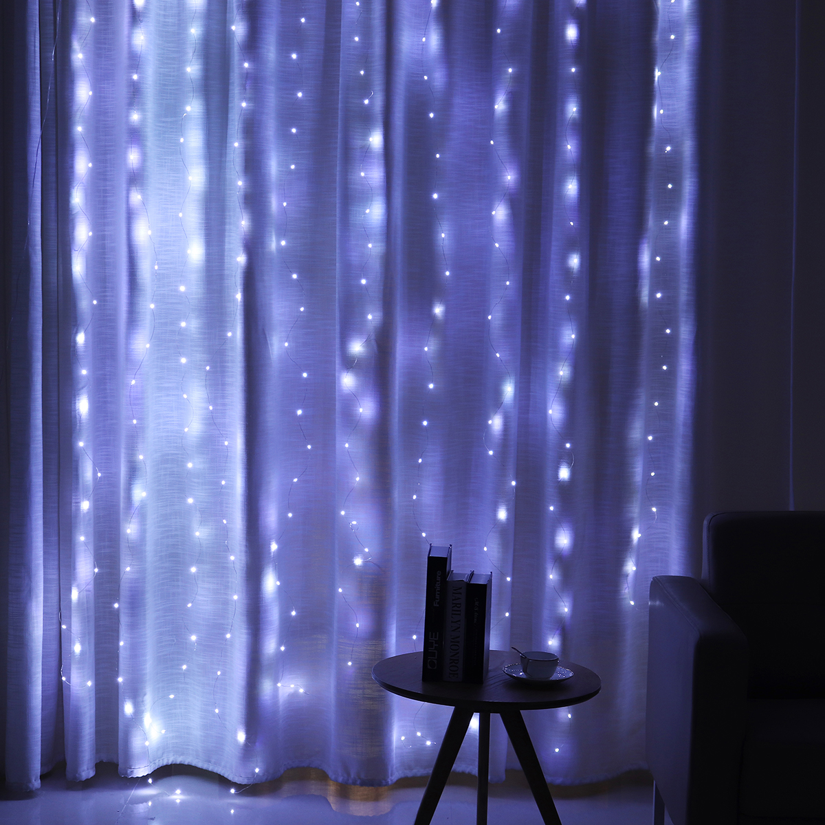 LED-Window-Curtain-Lights-USB-Waterproof-Fairy-String-Lights-Decorative-Christmas-Twinkle-Lights-for-1806553-4