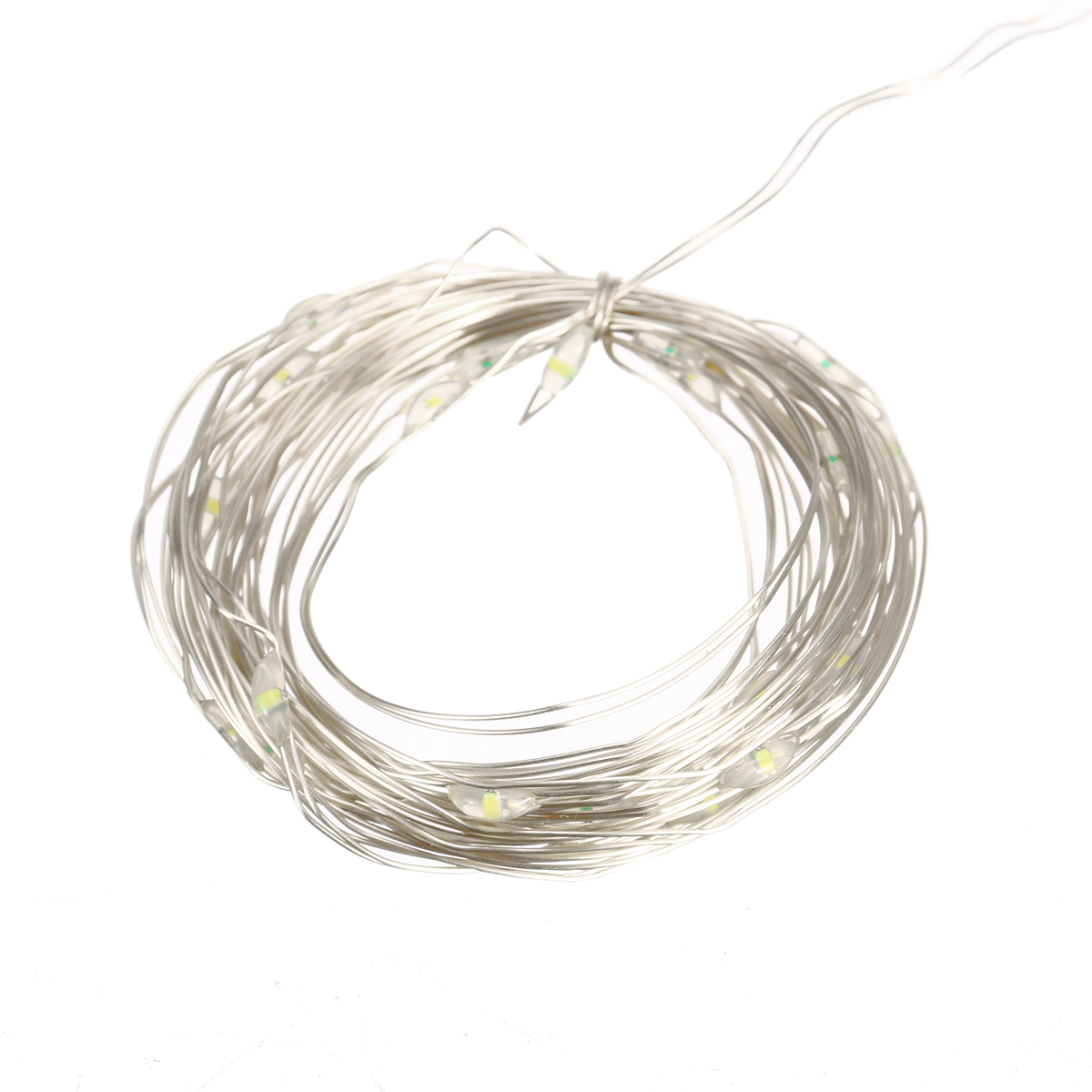 LED-Window-Curtain-Lights-USB-Waterproof-Fairy-String-Lights-Decorative-Christmas-Twinkle-Lights-for-1806553-6
