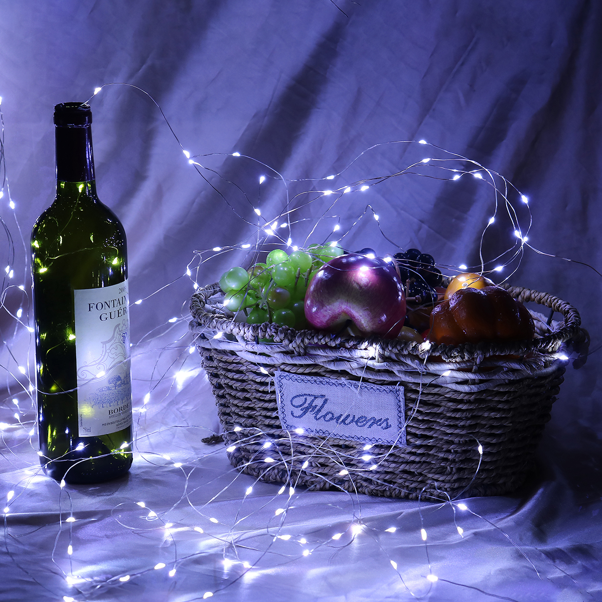 LED-Window-Curtain-Lights-USB-Waterproof-Fairy-String-Lights-Decorative-Christmas-Twinkle-Lights-for-1806553-9