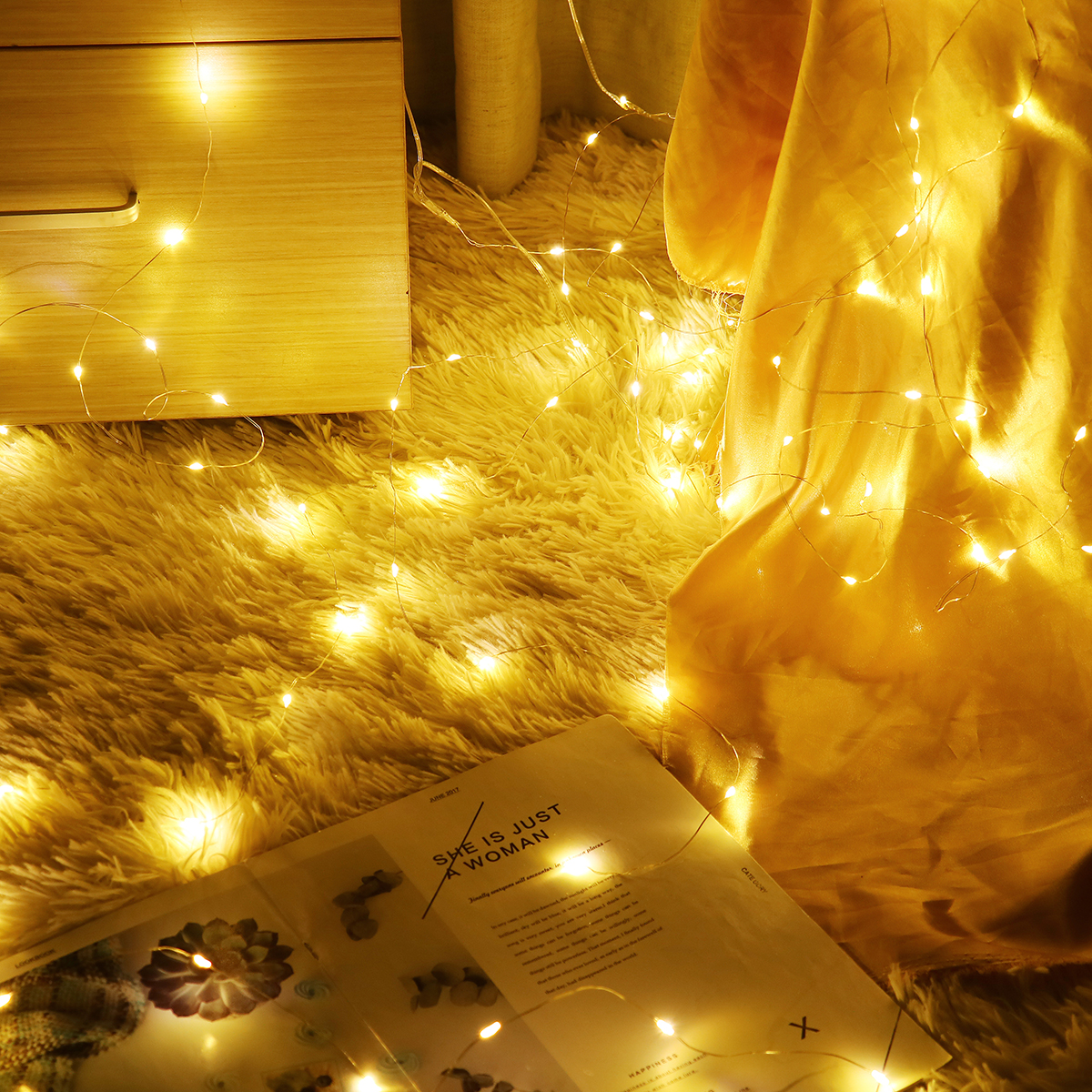 LED-Window-Curtain-Lights-USB-Waterproof-Fairy-String-Lights-Decorative-Christmas-Twinkle-Lights-for-1806553-10