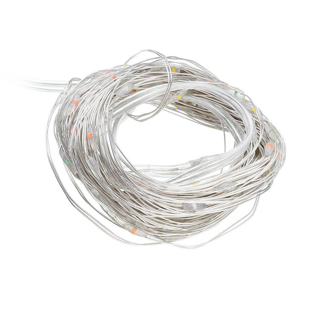 LUSTREON-5M-10M-USB-Battery-Powered-LED-Fairy-String-Light-with-Remote-Control-for-Christmas-Holiday-1364723-2