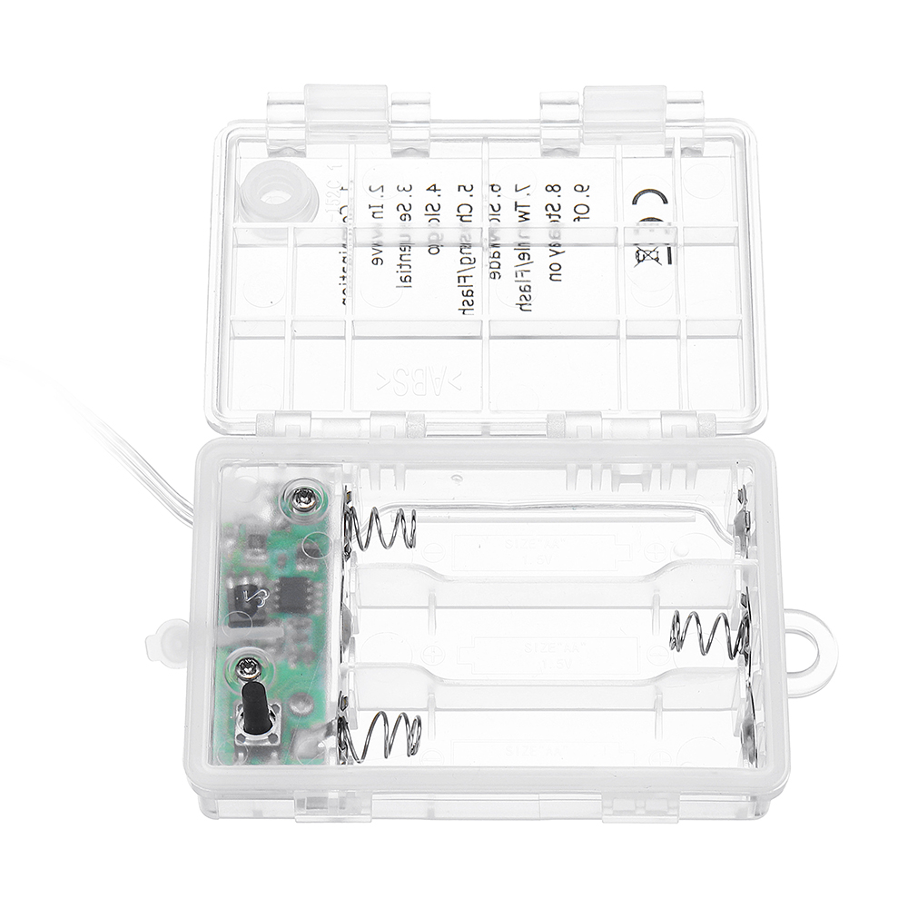 LUSTREON-5M-10M-USB-Battery-Powered-LED-Fairy-String-Light-with-Remote-Control-for-Christmas-Holiday-1364723-3