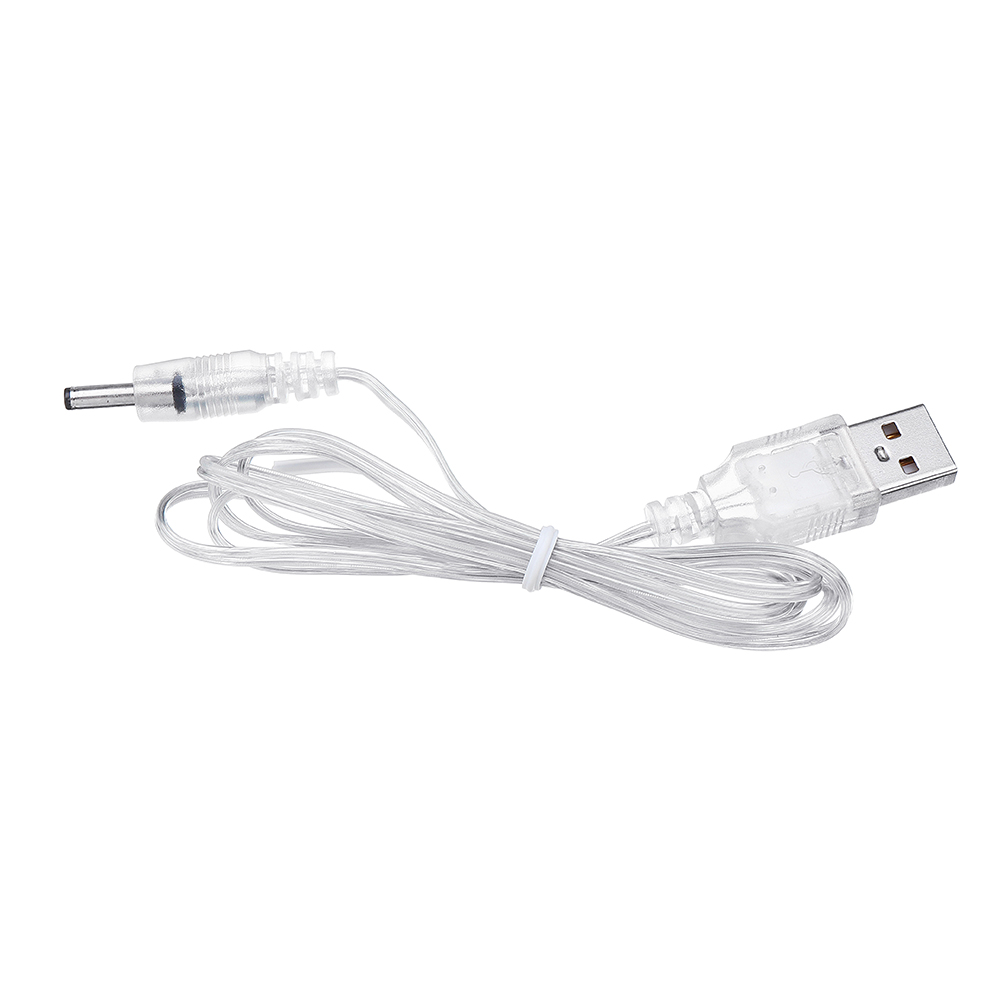 LUSTREON-5M-10M-USB-Battery-Powered-LED-Fairy-String-Light-with-Remote-Control-for-Christmas-Holiday-1364723-4