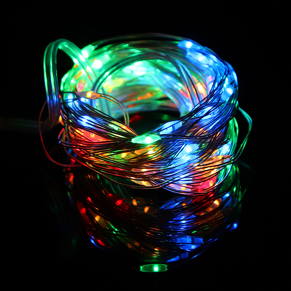 LUSTREON-5M-10M-USB-Battery-Powered-LED-Fairy-String-Light-with-Remote-Control-for-Christmas-Holiday-1364723-6