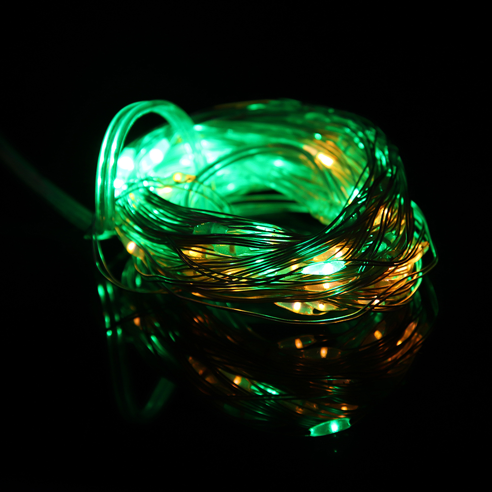 LUSTREON-5M-10M-USB-Battery-Powered-LED-Fairy-String-Light-with-Remote-Control-for-Christmas-Holiday-1364723-7