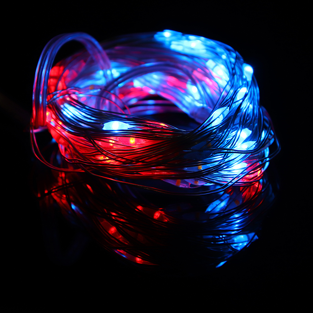 LUSTREON-5M-10M-USB-Battery-Powered-LED-Fairy-String-Light-with-Remote-Control-for-Christmas-Holiday-1364723-8