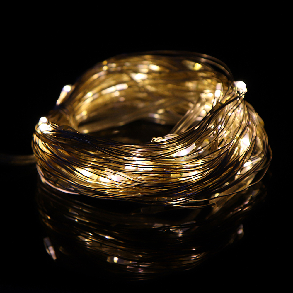 LUSTREON-5M-10M-USB-Battery-Powered-LED-Fairy-String-Light-with-Remote-Control-for-Christmas-Holiday-1364723-9