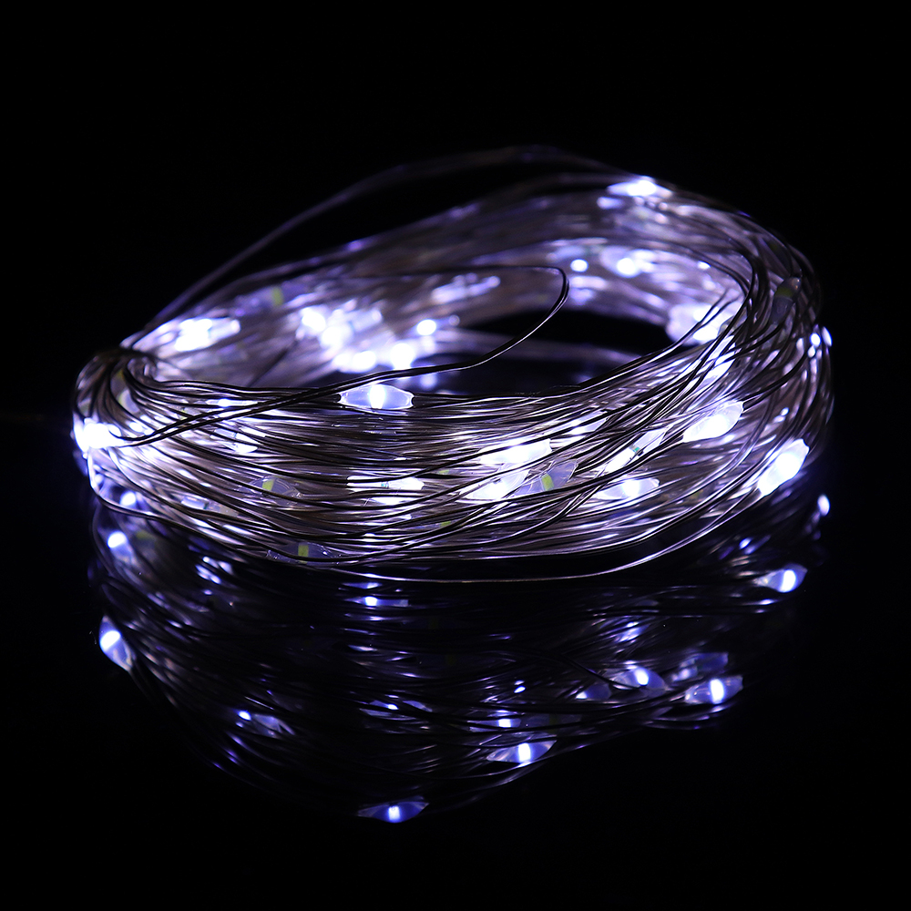 LUSTREON-5M-10M-USB-Battery-Powered-LED-Fairy-String-Light-with-Remote-Control-for-Christmas-Holiday-1364723-10