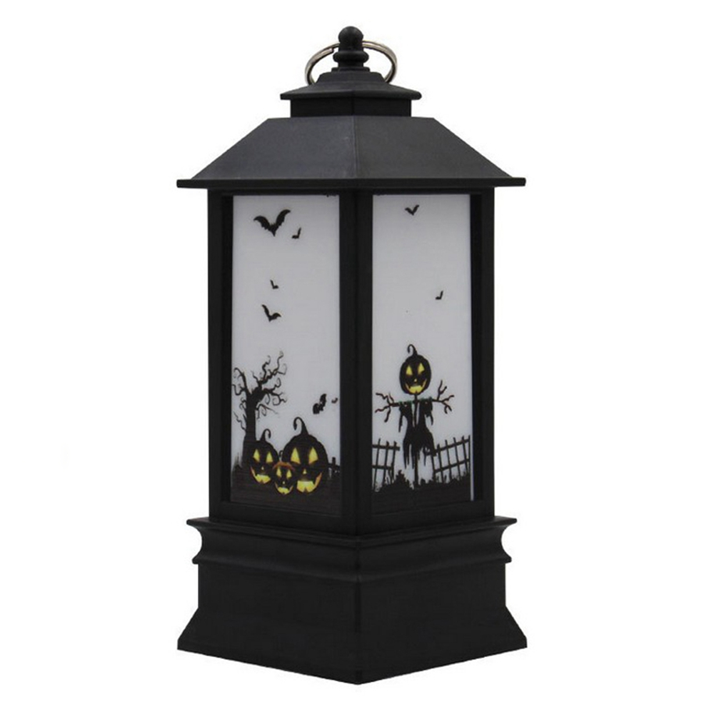 LUSTREON-Battery-Powered-Hanging-Lantern-Holiday-Light-Pumpkin-Flame-Lamp-for-Halloween-Decor-DC45V-1346217-6