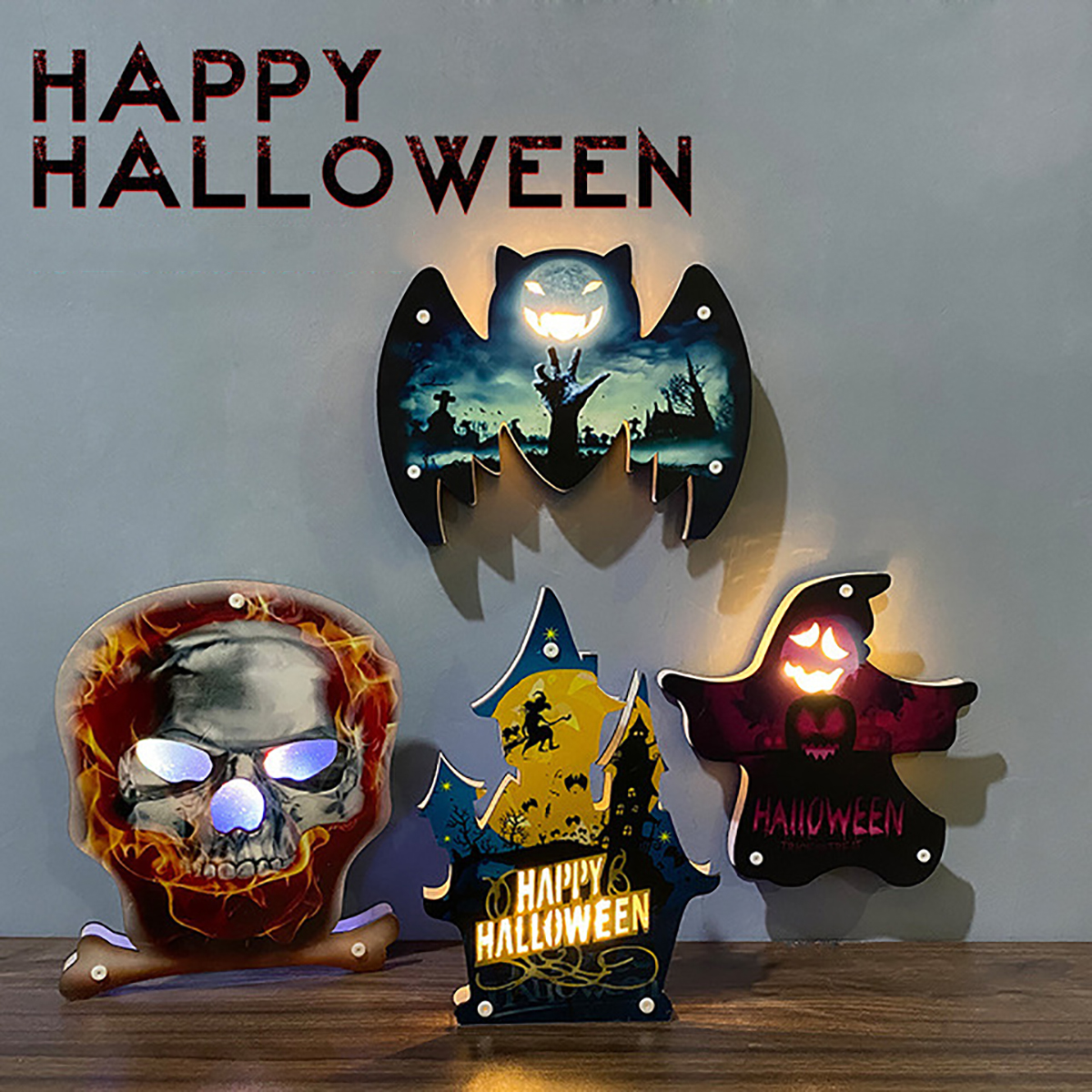 Lights-Decorative-Led-Lights-Lamp-Night-Light-Bat-Pumpkin-Ghost-Skull-Light-1731292-2