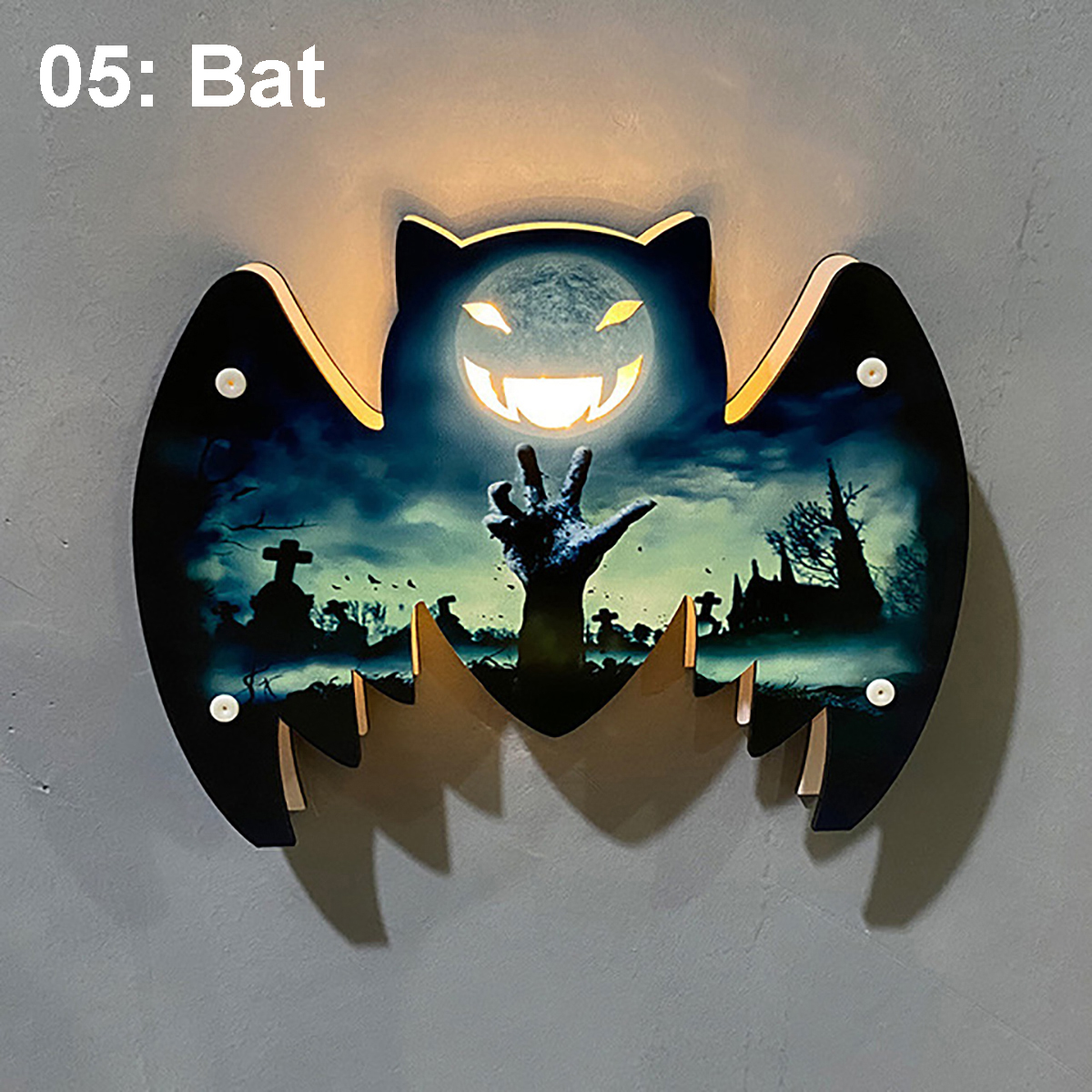 Lights-Decorative-Led-Lights-Lamp-Night-Light-Bat-Pumpkin-Ghost-Skull-Light-1731292-7