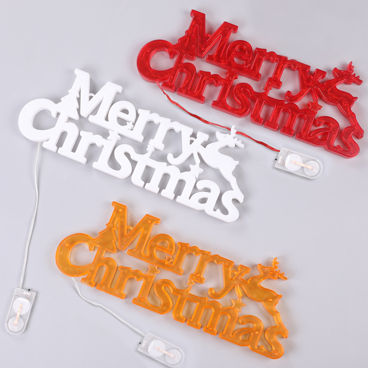 Merry-Christmas-Neon-Night-Light-Hanging-Tree-Decoration-Lights-Letter-Modeling-Lights-Outdoor-Lamp--1918231-5