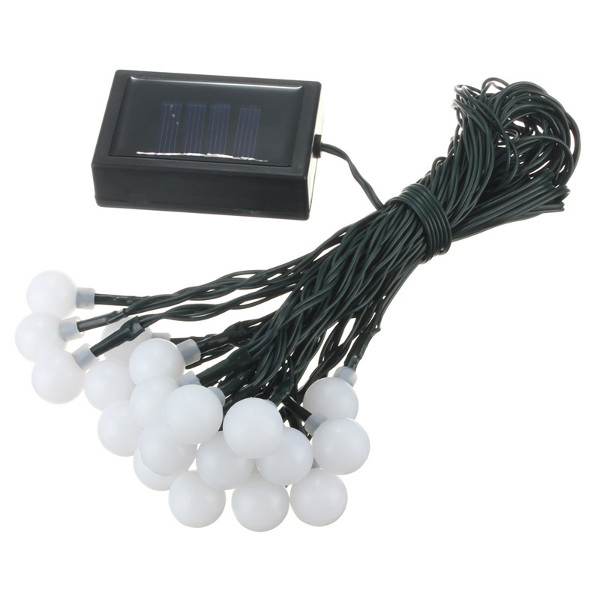 Multi-Color-Solar-Power-20LED-Light-Fairy-String-Lamp-Garden-Xmas-Wedding-Decoration-982491-5