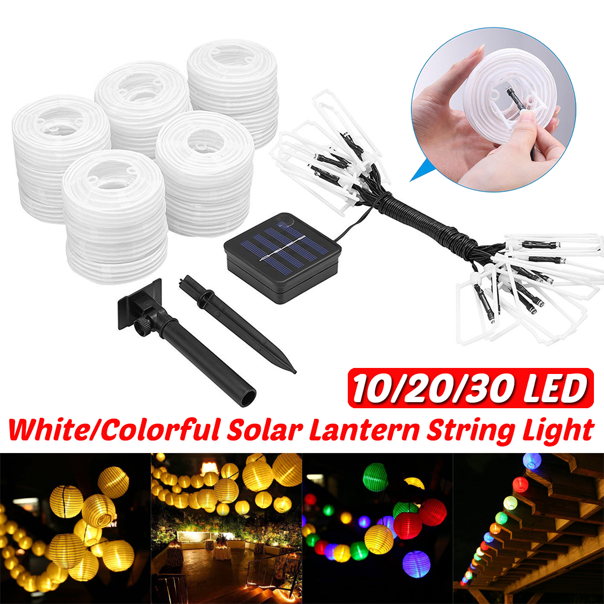 Outdoor-Lantern-Solar-String-Fairy-Lights-102030-LED-For-Party-Wedding-Decor-1723583-1
