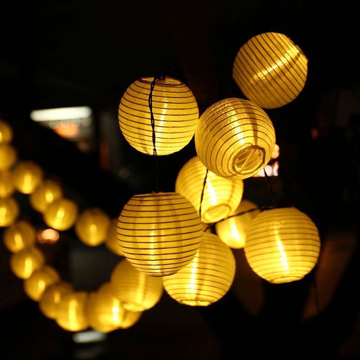 Outdoor-Lantern-Solar-String-Fairy-Lights-102030-LED-For-Party-Wedding-Decor-1723583-3
