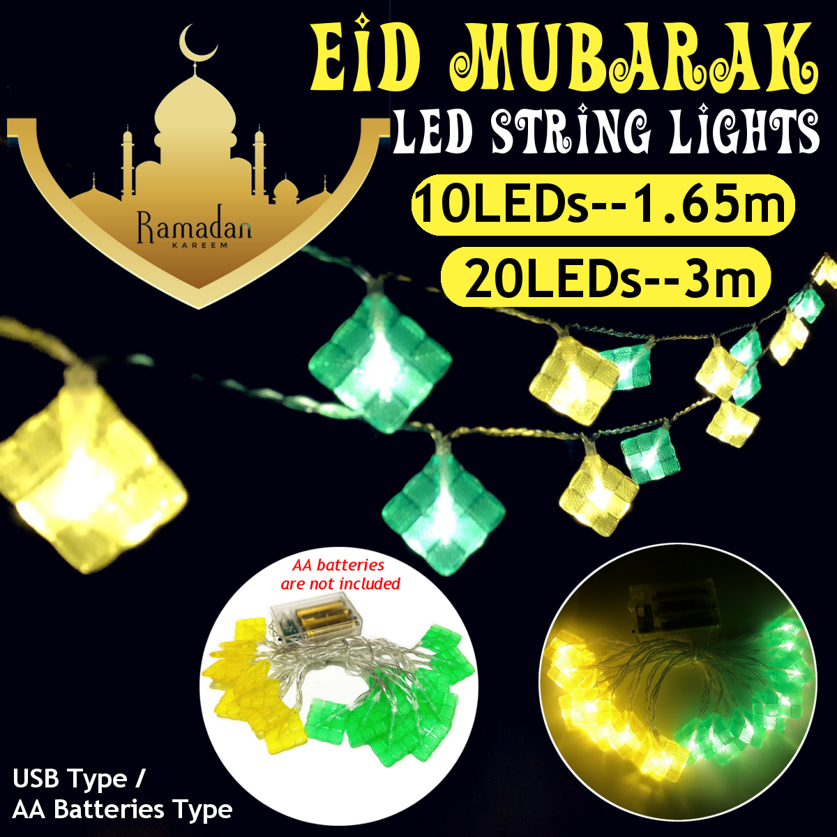 Ramadan-Festival-LED-String-Light-BatteryUSB-Version-Eid-Mubarak-Decorative-Holiday-Light-1669570-1