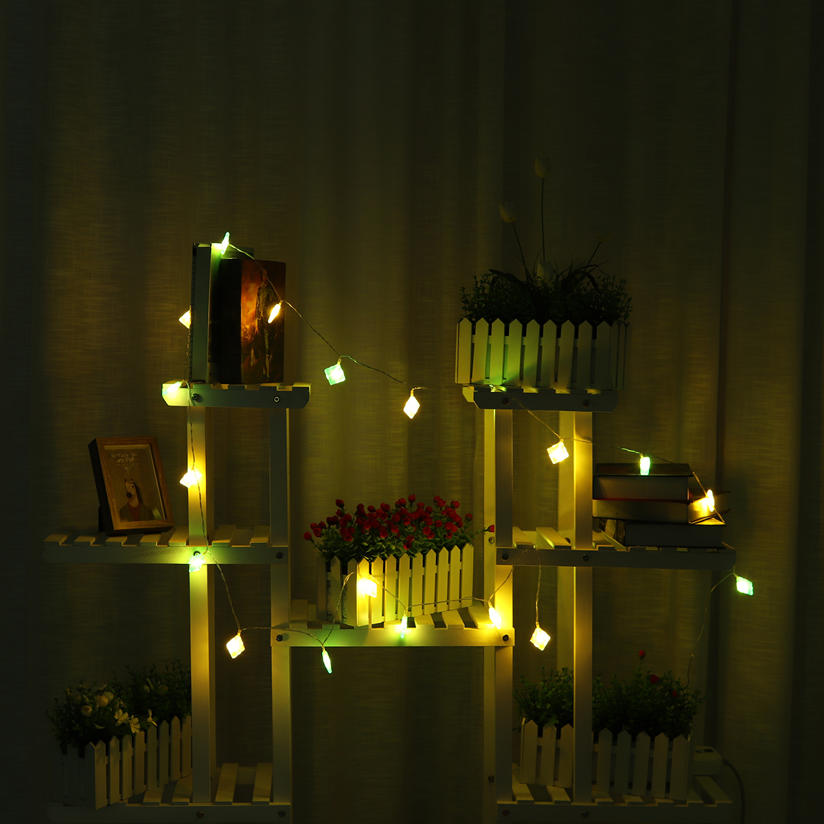 Ramadan-Festival-LED-String-Light-BatteryUSB-Version-Eid-Mubarak-Decorative-Holiday-Light-1669570-4