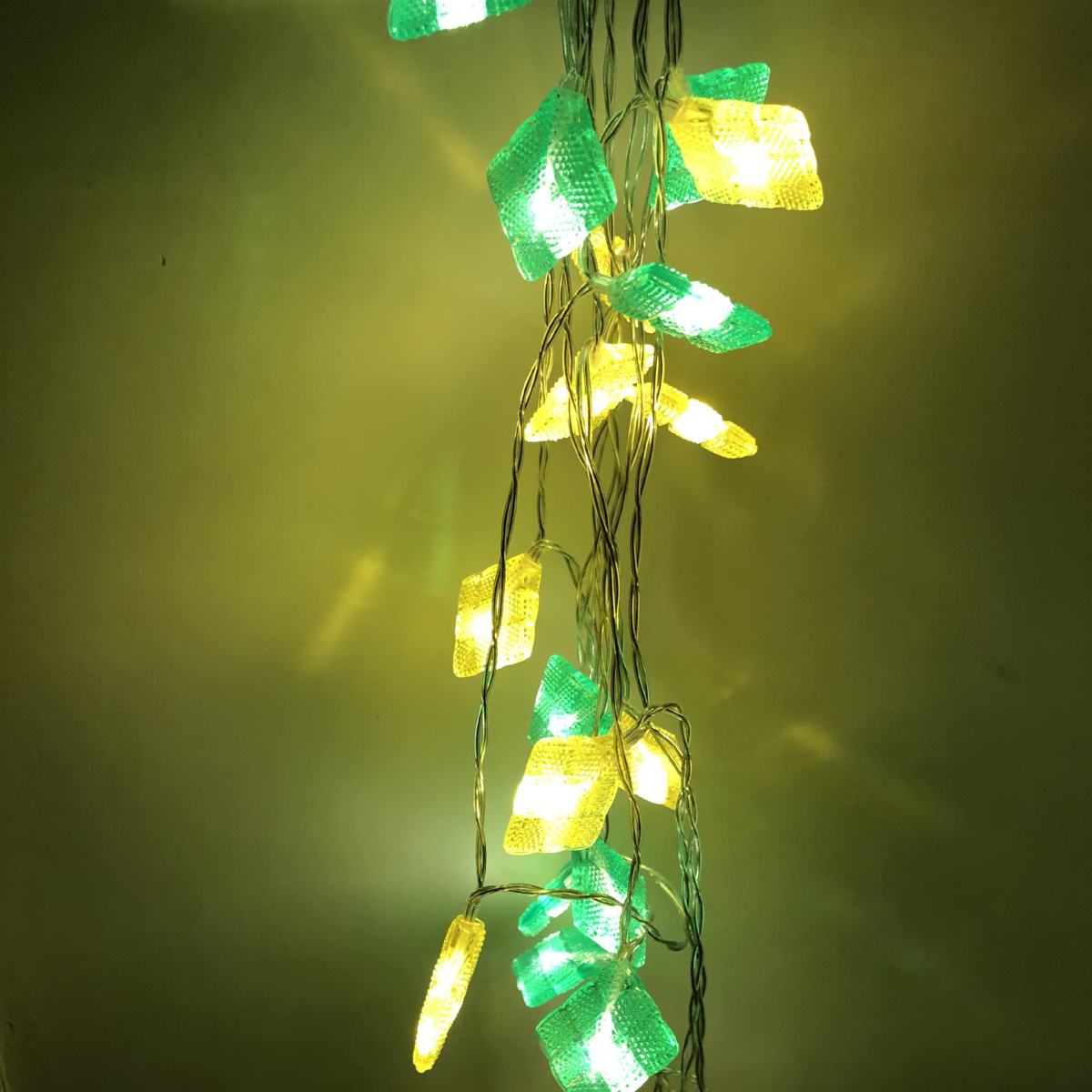 Ramadan-Festival-LED-String-Light-BatteryUSB-Version-Eid-Mubarak-Decorative-Holiday-Light-1669570-5