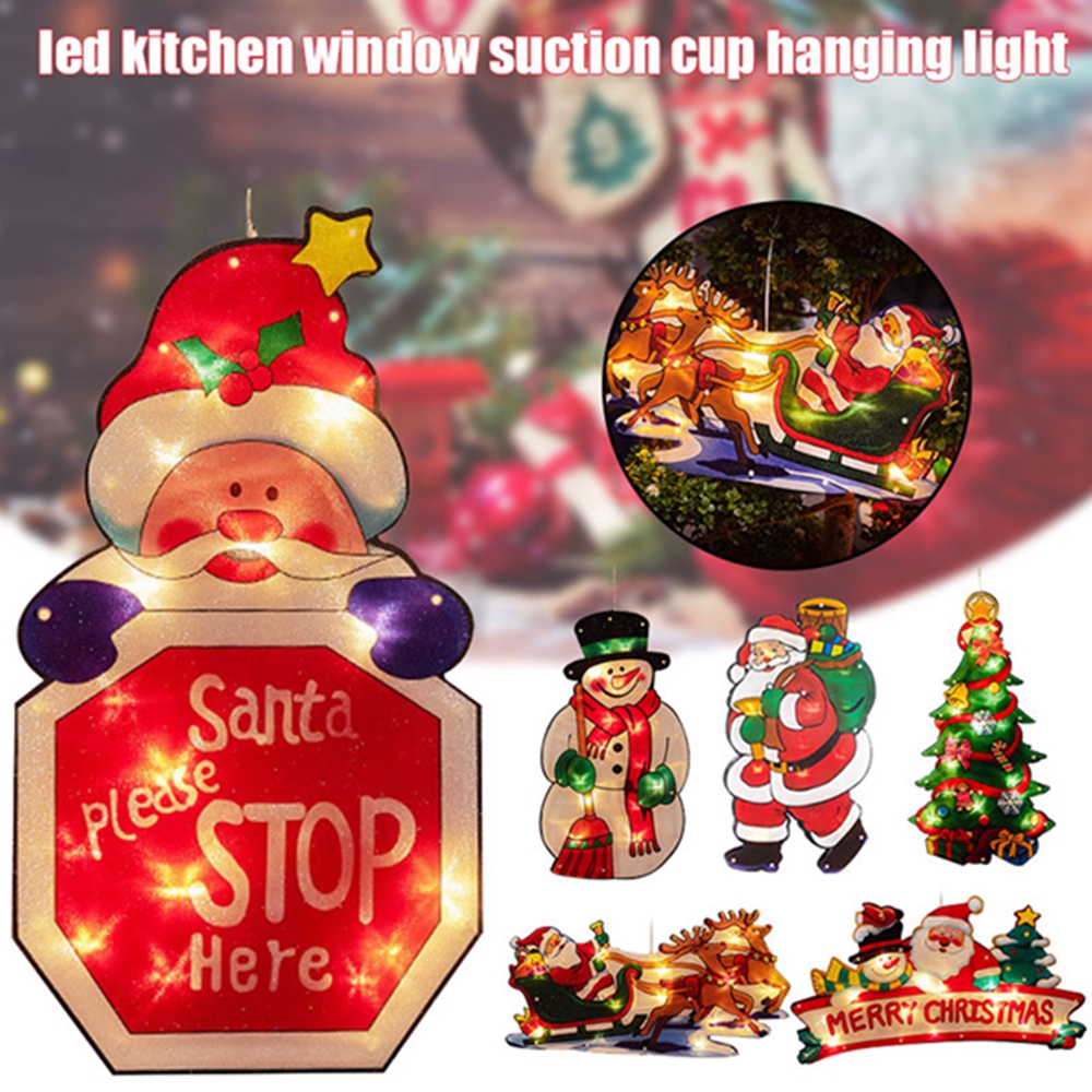 Santa-Claus-LED-Suction-Cup-Window-Hanging-Light-Christmas-Atmosphere-Scene-Festival-Decorative-Lamp-1753112-1
