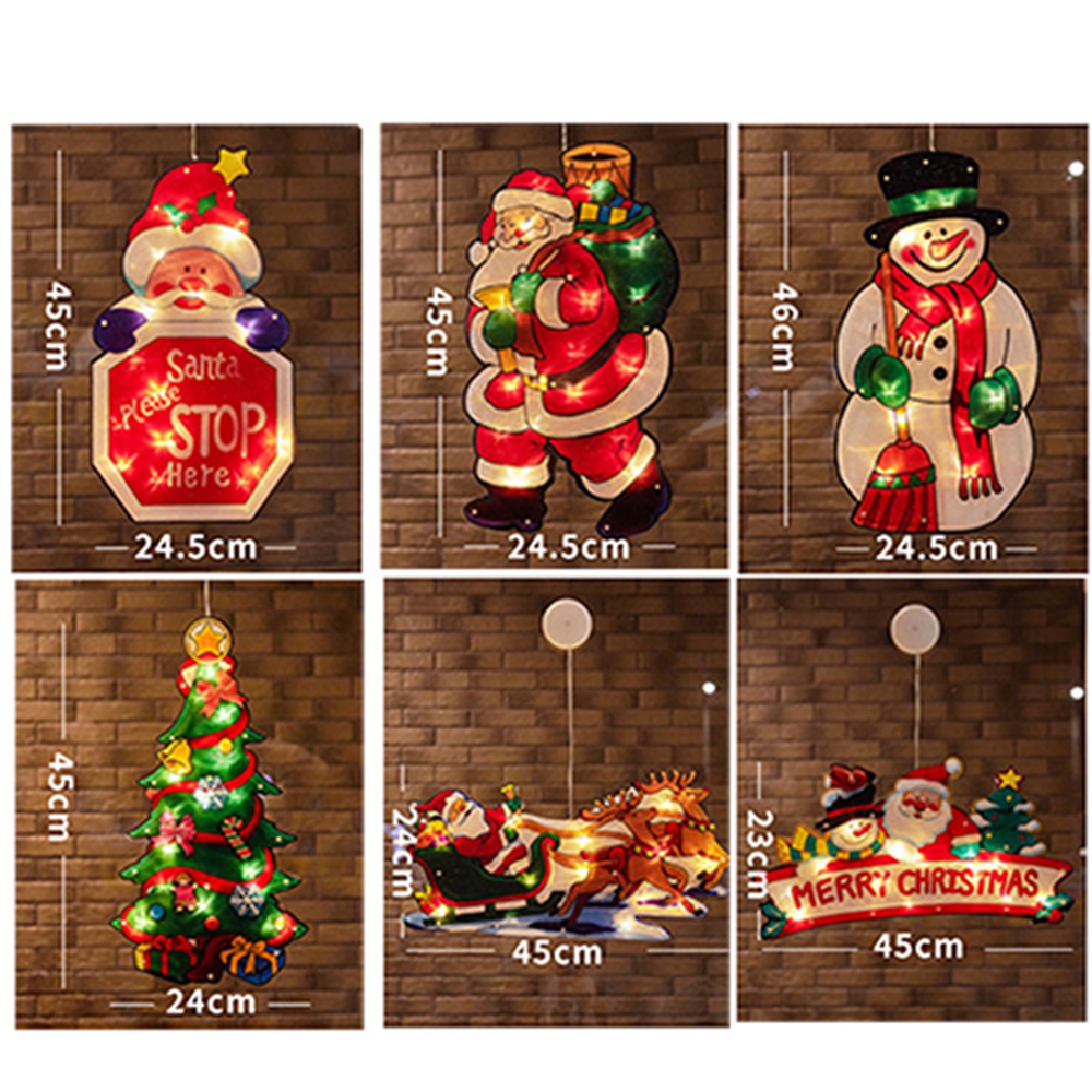 Santa-Claus-LED-Suction-Cup-Window-Hanging-Light-Christmas-Atmosphere-Scene-Festival-Decorative-Lamp-1753112-2