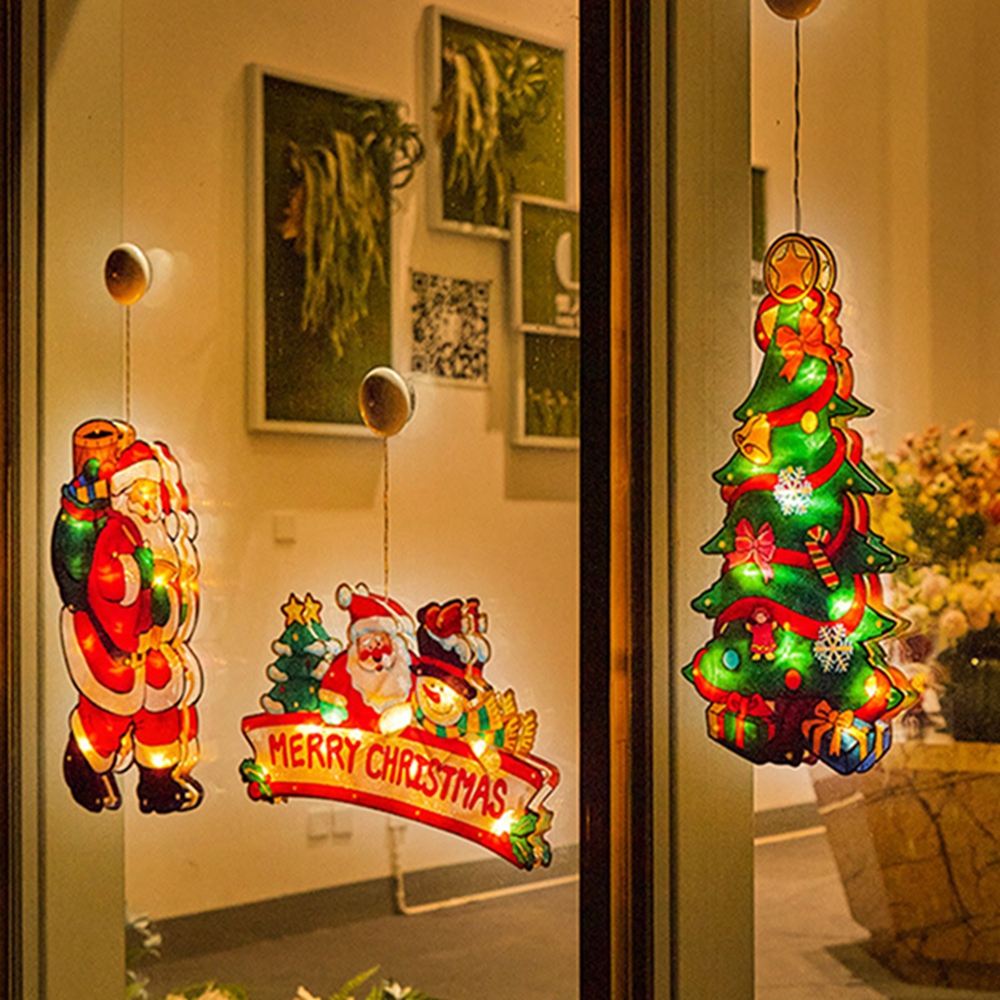 Santa-Claus-LED-Suction-Cup-Window-Hanging-Light-Christmas-Atmosphere-Scene-Festival-Decorative-Lamp-1753112-4