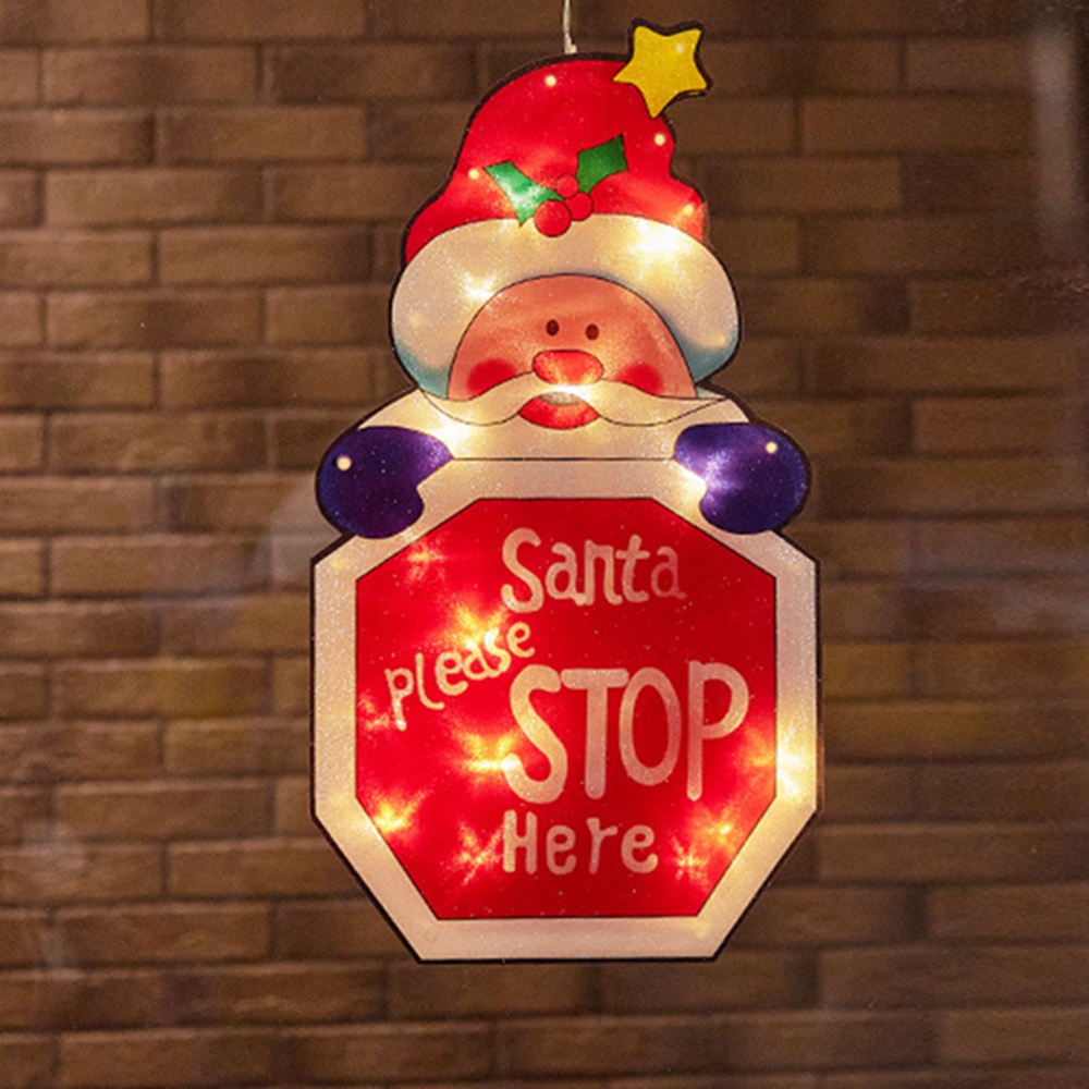 Santa-Claus-LED-Suction-Cup-Window-Hanging-Light-Christmas-Atmosphere-Scene-Festival-Decorative-Lamp-1753112-6