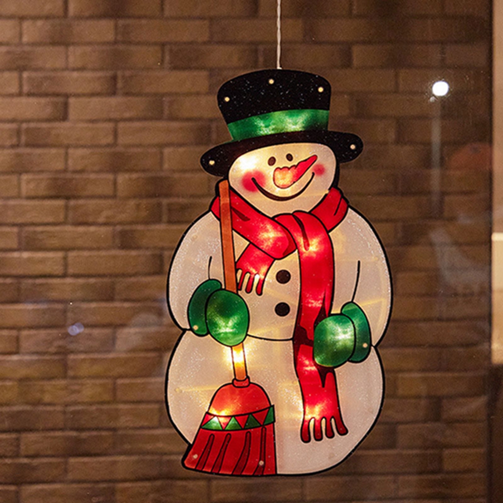 Santa-Claus-LED-Suction-Cup-Window-Hanging-Light-Christmas-Atmosphere-Scene-Festival-Decorative-Lamp-1753112-8