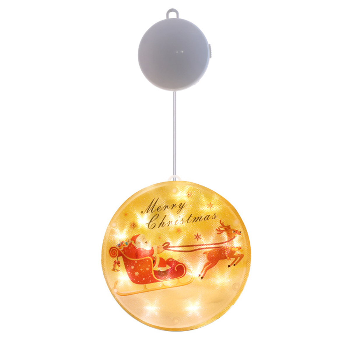 Santa-Claus-Snowman-Elk-Merry-Christmas-Tree-Window-Hanging-Battery-Powered-LED-Night-Light-for-Holi-1754383-7