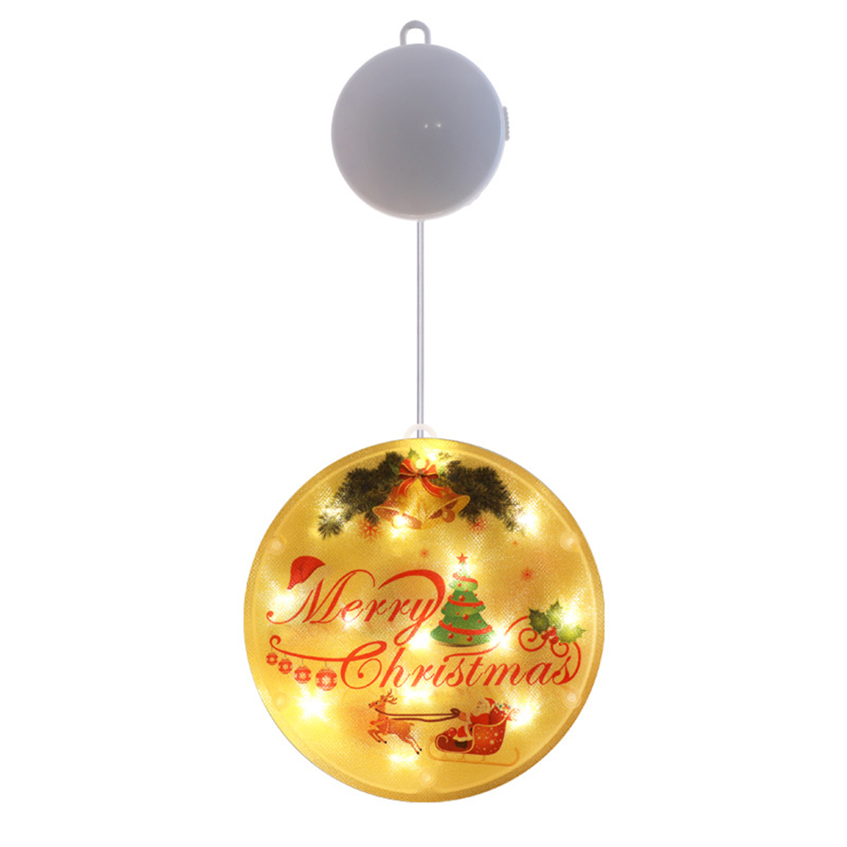 Santa-Claus-Snowman-Elk-Merry-Christmas-Tree-Window-Hanging-Battery-Powered-LED-Night-Light-for-Holi-1754383-8