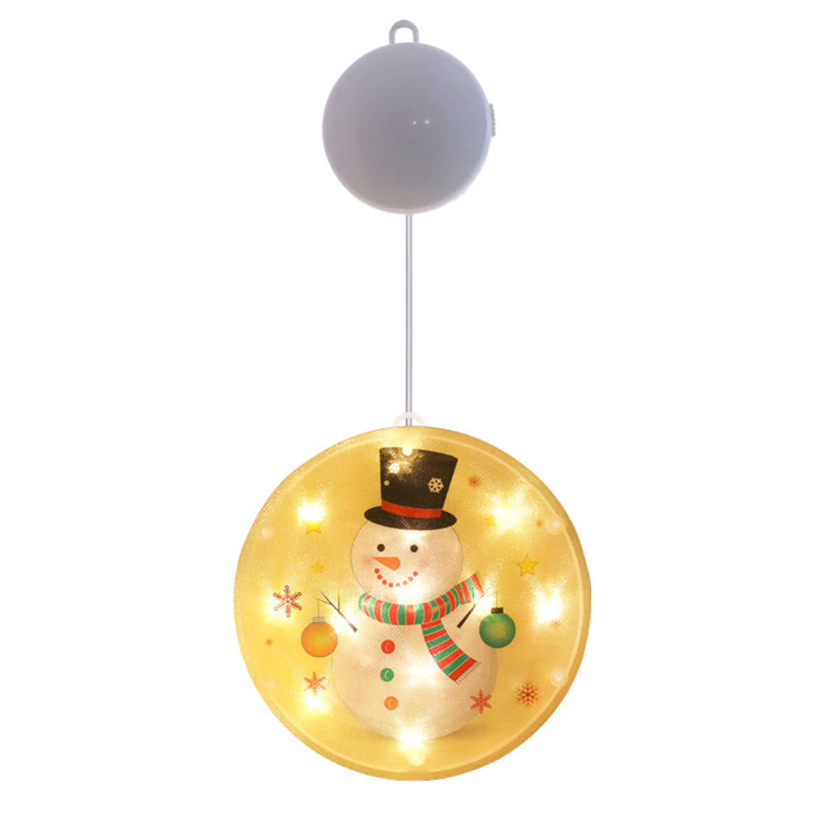 Santa-Claus-Snowman-Elk-Merry-Christmas-Tree-Window-Hanging-Battery-Powered-LED-Night-Light-for-Holi-1754383-9