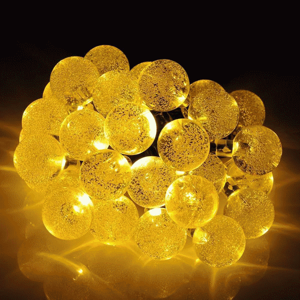 Solar-30-LED-Outdoor-Waterproof-Party-String-Fairy-Light-Festival-Ambience-Lights-1070726-1