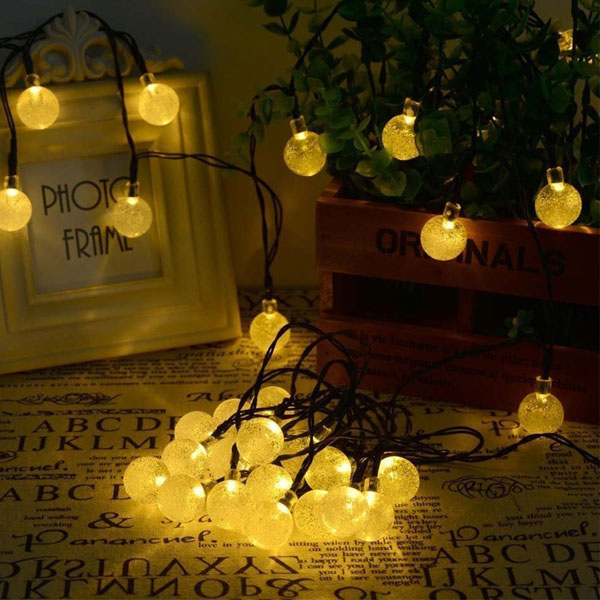Solar-30-LED-Outdoor-Waterproof-Party-String-Fairy-Light-Festival-Ambience-Lights-1070726-6