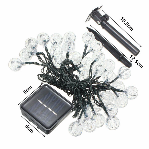 Solar-30-LED-Outdoor-Waterproof-Party-String-Fairy-Light-Festival-Ambience-Lights-1070726-9