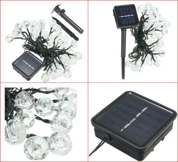 Solar-30-LED-Outdoor-Waterproof-Party-String-Fairy-Light-Festival-Ambience-Lights-1070726-10