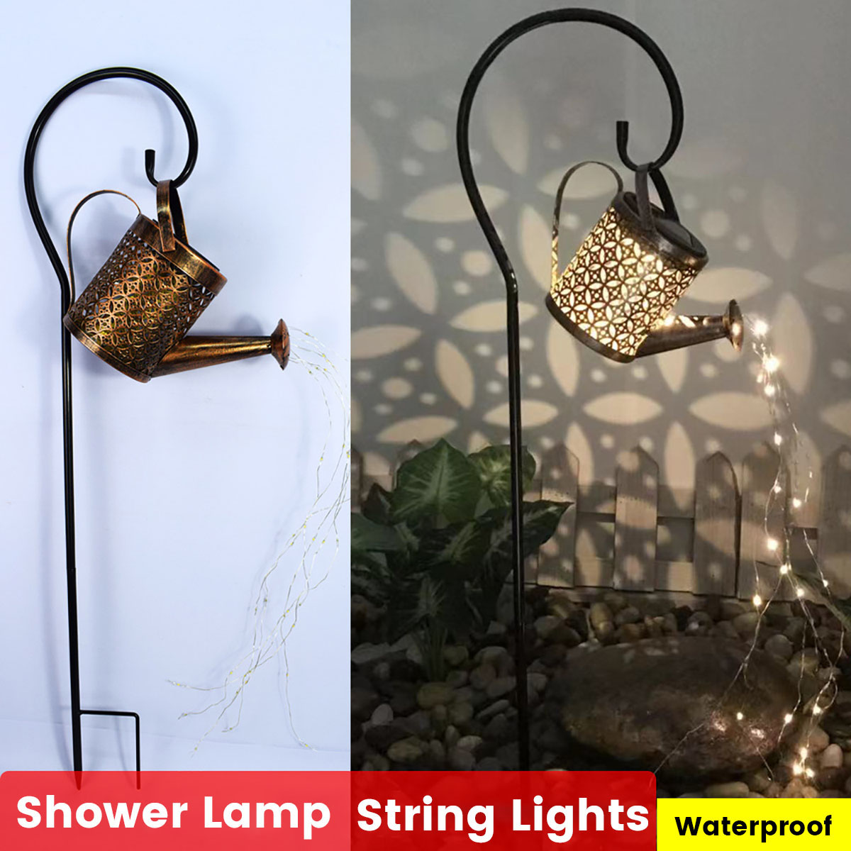 Solar-Light-Art-Lamp-Powered-LED-Fairy-Copper-Wire-Waterproof-String-Lights-Watering-Can-Outdoor-Gar-1878372-1