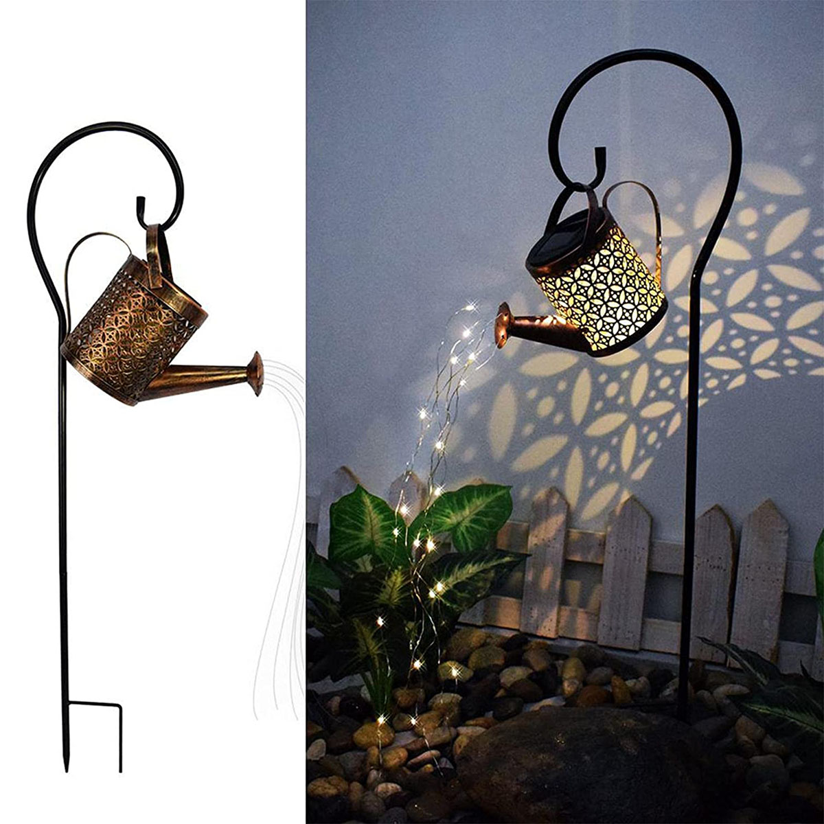 Solar-Light-Art-Lamp-Powered-LED-Fairy-Copper-Wire-Waterproof-String-Lights-Watering-Can-Outdoor-Gar-1878372-7