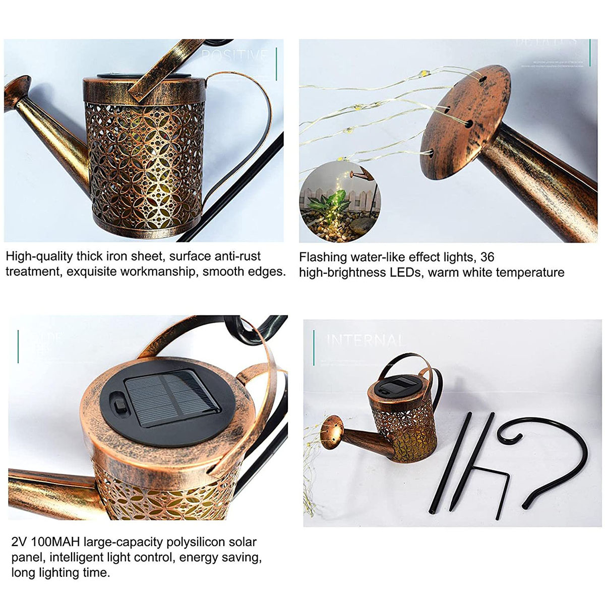 Solar-Light-Art-Lamp-Powered-LED-Fairy-Copper-Wire-Waterproof-String-Lights-Watering-Can-Outdoor-Gar-1878372-10