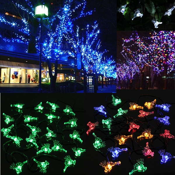 Solar-Power-20-LED-String-Strip-Lights-Party-Wedding-Outdoor-Tree-Decor-Lamp-5M-993984-5