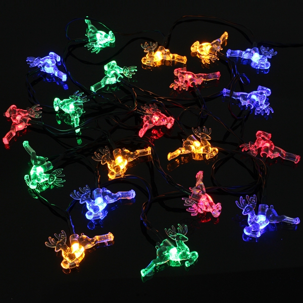 Solar-Power-20-LED-String-Strip-Lights-Party-Wedding-Outdoor-Tree-Decor-Lamp-5M-993984-8