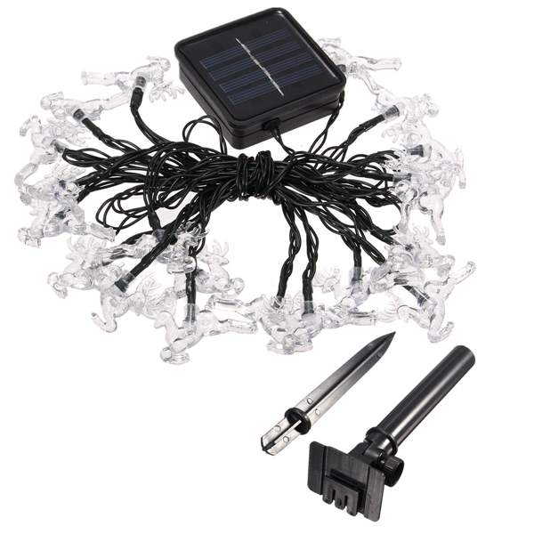 Solar-Power-20-LED-String-Strip-Lights-Party-Wedding-Outdoor-Tree-Decor-Lamp-5M-993984-10