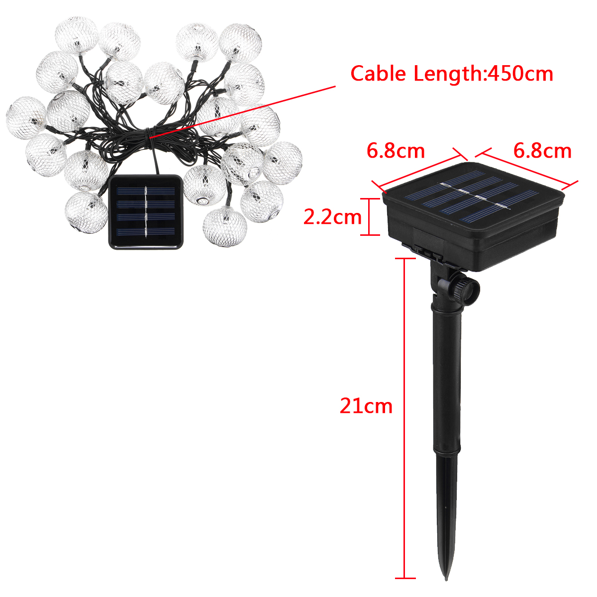 Solar-Power-45m-20LED-Waterproof-Fairy-Holiday-Light-String-Garden-Wedding-Party-Christmas-Decor-1237724-6