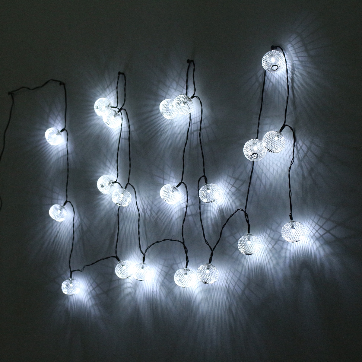 Solar-Power-45m-20LED-Waterproof-Fairy-Holiday-Light-String-Garden-Wedding-Party-Christmas-Decor-1237724-8