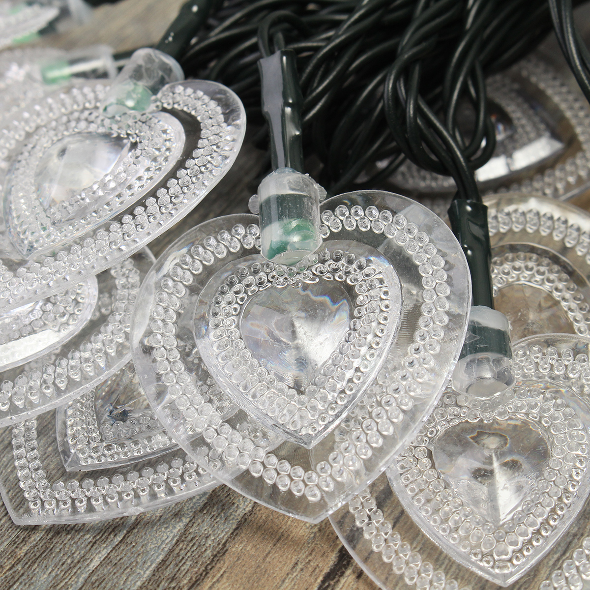 Solar-Power-8-Modes-20-LED-Heart-Shape-String-Light-Outdoor-Garden-Wedding-Party-Holiday-Decor-Lamp-1286908-3