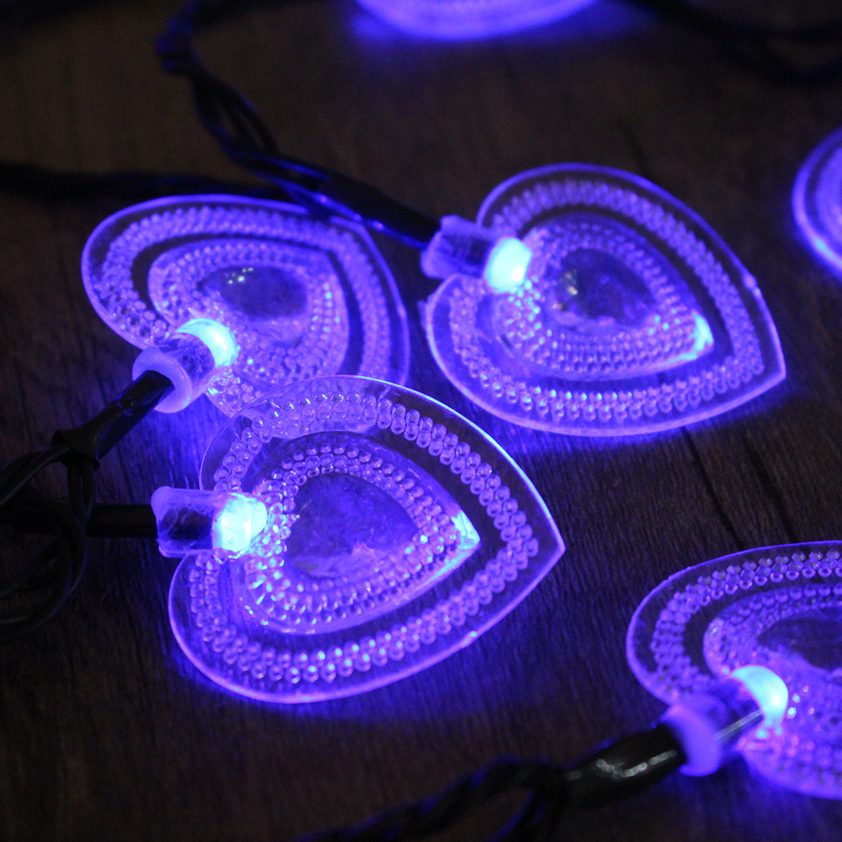 Solar-Power-8-Modes-20-LED-Heart-Shape-String-Light-Outdoor-Garden-Wedding-Party-Holiday-Decor-Lamp-1286908-9