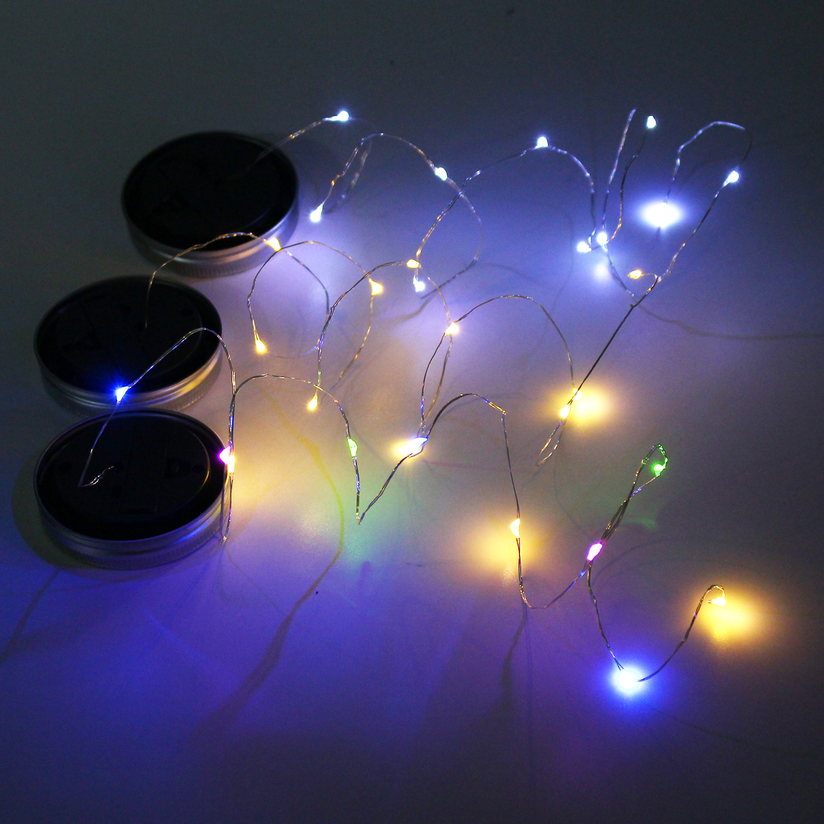 Solar-Powered-1M-10LEDs-Mason-Jar-Lid-Insert-Fairy-String-Light-for-Garden-Christmas-Party-1214616-1