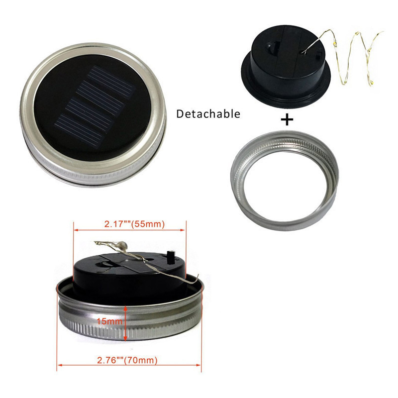 Solar-Powered-1M-10LEDs-Mason-Jar-Lid-Insert-Fairy-String-Light-for-Garden-Christmas-Party-1214616-5