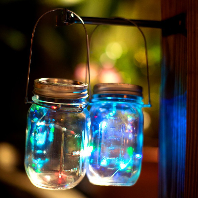 Solar-Powered-1M-10LEDs-Mason-Jar-Lid-Insert-Fairy-String-Light-for-Garden-Christmas-Party-1214616-6