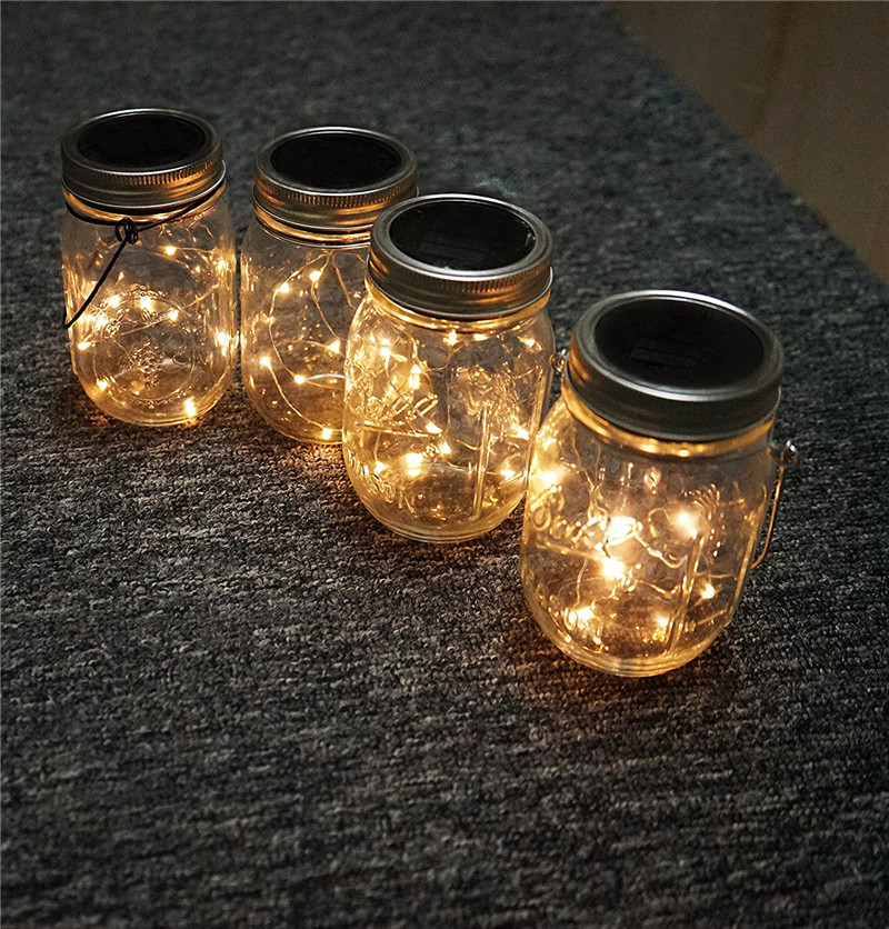 Solar-Powered-1M-10LEDs-Mason-Jar-Lid-Insert-Fairy-String-Light-for-Garden-Christmas-Party-1214616-8